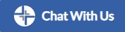 chatbot-logo